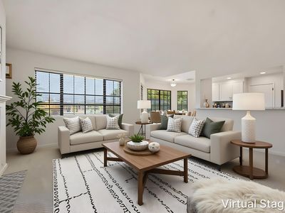 410 Canyon Woods Pl APT C