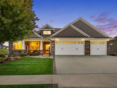 215 Cherry Ln
