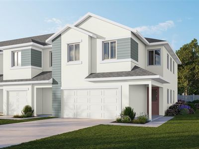 5819 JACKIE MAE PLACE