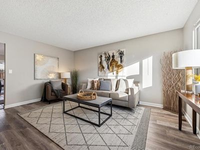 5721 W 92nd Avenue #73