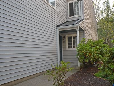 4001 12th Street Cutoff APT 51
