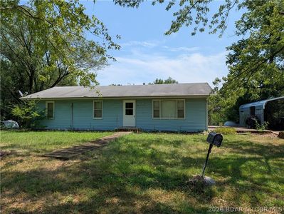 120 Nighthawk Ln