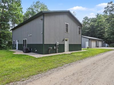 Property at 1280 Athens Rd, Athens, MI