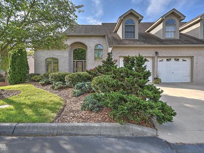 1911 Birchfield Pvt Ct