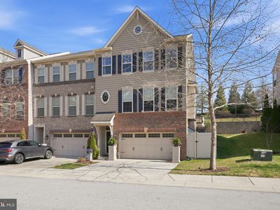 126 Admirals Ridge Dr