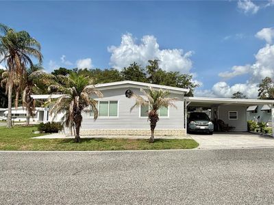101 Tamarisk Way