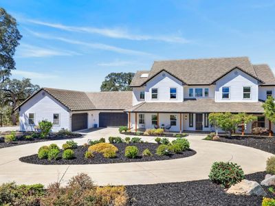 2351 E Green Springs Ct