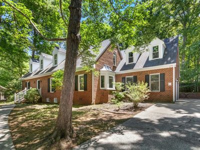 209 Butternut Dr