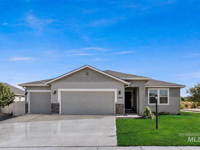 11249 W Tualatin Riv