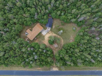 N9375 20th Ave