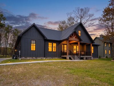 454 Biltmore Ridge Trl
