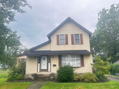 Property at 352 Long St, Amherst, OH