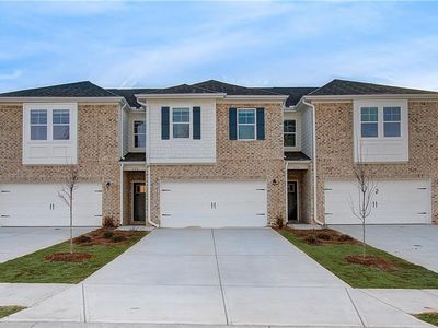 313 Heavenly Hollow Pl