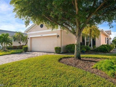 2652 Vareo Ct
