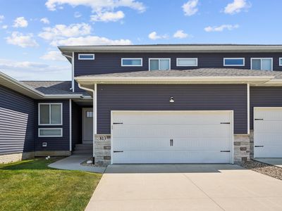 813 Grindstone Cir