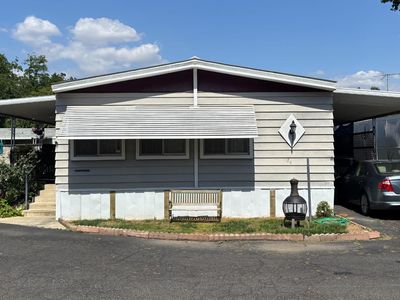 339 N Frankwood Ave #24