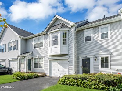 99 Wood Duck Court