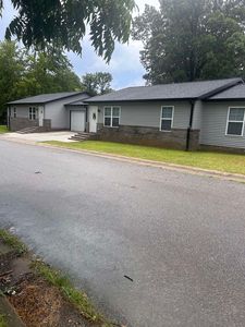 135 Ecco Ln
