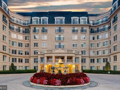 5 Park Pl APT 506