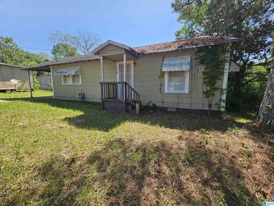 4429 Tate Ave
