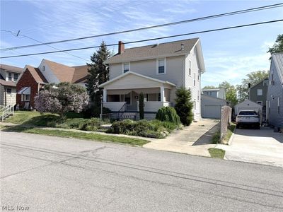 Property at 612 Eastlawn Ave, Parkersburg, WV