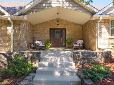 109983 S 4749th Rd