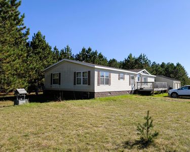 Property at 7126 Tribute Ln NW, Bemidji, MN