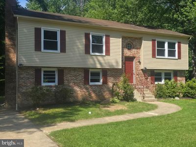 Property at 205 Vine Pl, Stafford, VA