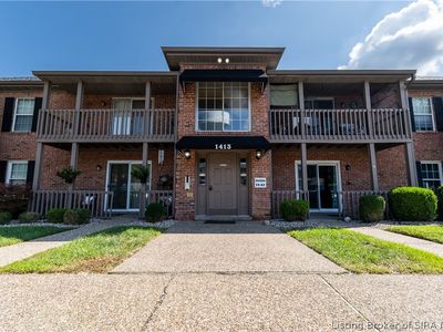 1413 Slate Run Road #40