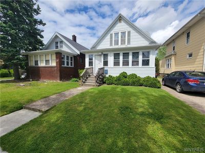 139 Englewood Ave