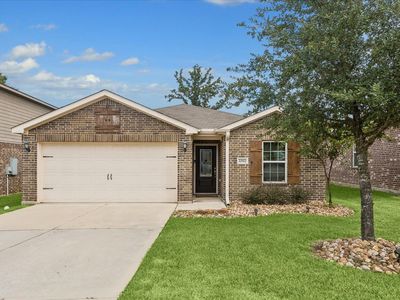 22522 Steel Blue Jaybird Dr