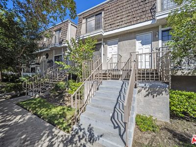 5400 Simpson Ave APT 9