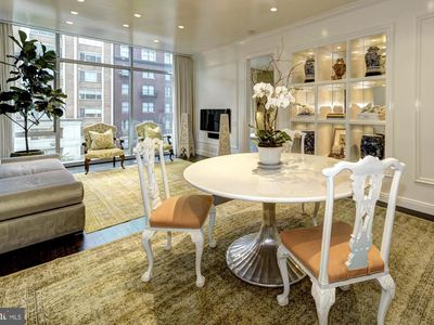 1177 22nd St NW Unit 3H