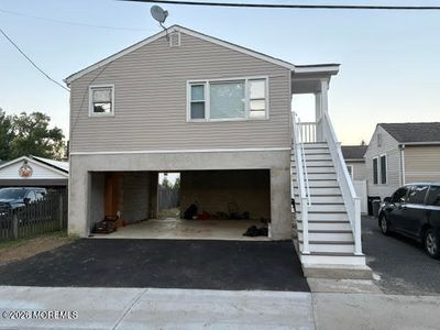 137 Port Monmouth Road #A & B