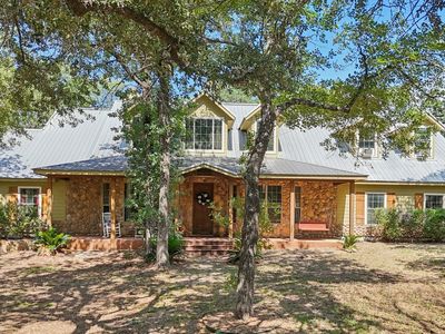 557 Jacobs Ln.