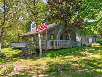 1110 White Pine Dr