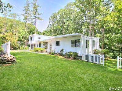 128 Linley Drive