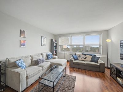 Property at 2000 Linwood Ave #12N, Fort Lee, NJ