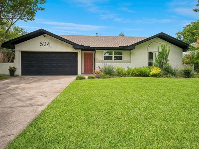 524 Westwood Dr