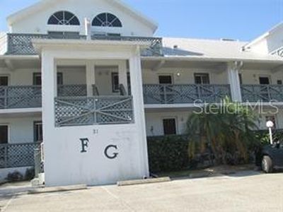 6800 Placida Rd UNIT 179