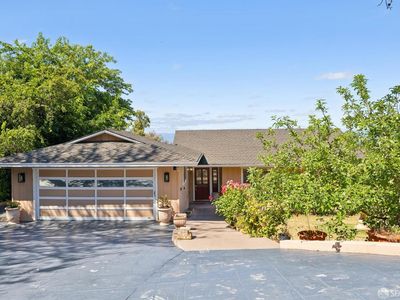 10125 Rose View Dr