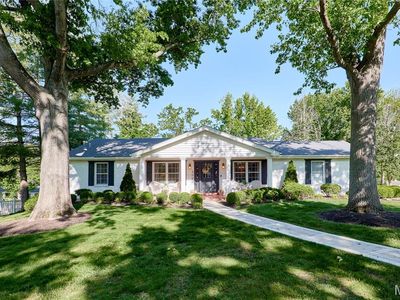 309 Providence Rd