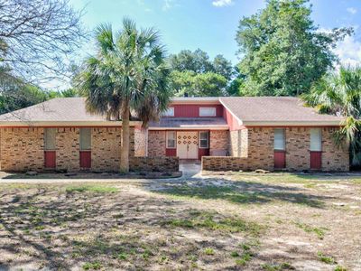 Property at 3363 El Prado St, Gulf Breeze, FL