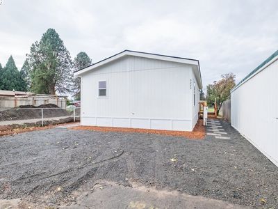 3223 Comber Ct
