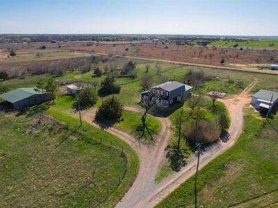 15549 S County Road 206