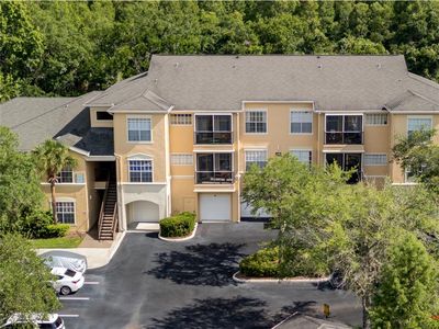 5125 Palm Springs Blvd Unit 7108