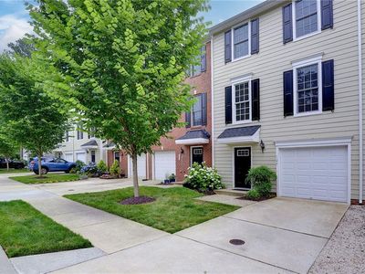 125 Parkway Ct