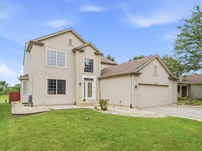 1904 Ione Ln