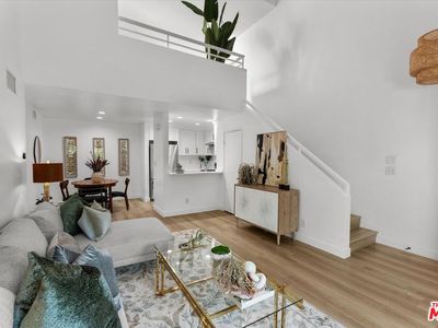 432 E Spruce Ave UNIT 85