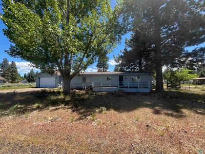 686-950 Fir Way